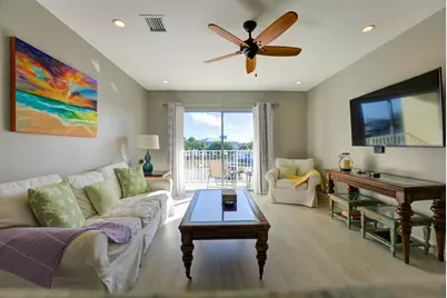 105 Avenue D #APT 113, Marathon, FL 33050 - Photo 24