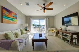 105 Ave D, Marathon, FL 33050 - Photo 24