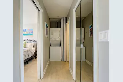 105 Avenue D #APT 113, Marathon, FL 33050 - Photo 14