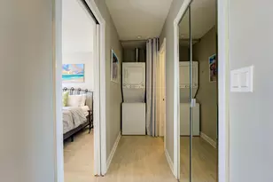 105 Ave D, Marathon, FL 33050 - Photo 14