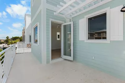 111 Avenue D #2, Marathon, FL 33050 - Photo 14
