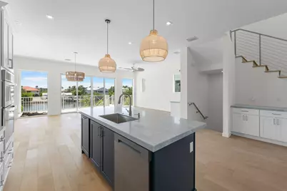 111 Avenue D #2, Marathon, FL 33050 - Photo 26