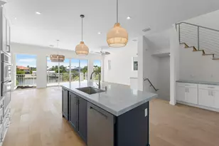 111 Ave D, Marathon, FL 33050 - Photo 26