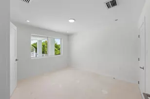 111 Ave D, Marathon, FL 33050 - Photo 38