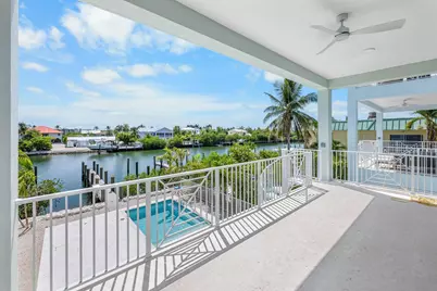 111 Avenue D #2, Marathon, FL 33050 - Photo 16