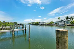 111 Ave D, Marathon, FL 33050 - Photo 12