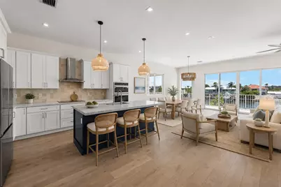 111 Avenue D #2, Marathon, FL 33050 - Photo 4
