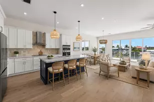 111 Ave D, Marathon, FL 33050 - Photo 4