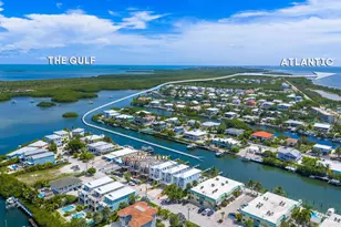 111 Ave D, Marathon, FL 33050 - Photo 6