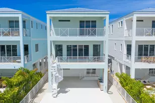 111 Ave D, Marathon, FL 33050 - Photo 8