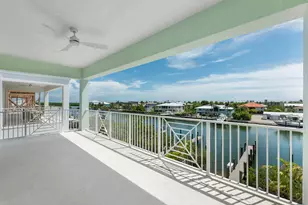 111 Ave D, Marathon, FL 33050 - Photo 18
