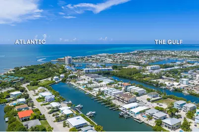 111 Avenue D #2, Marathon, FL 33050 - Photo 50