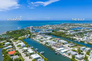 111 Ave D, Marathon, FL 33050 - Photo 50