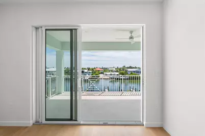 111 Avenue D #2, Marathon, FL 33050 - Photo 22