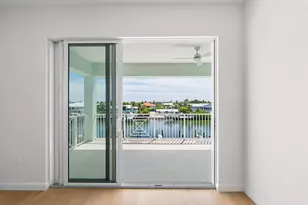 111 Ave D, Marathon, FL 33050 - Photo 22