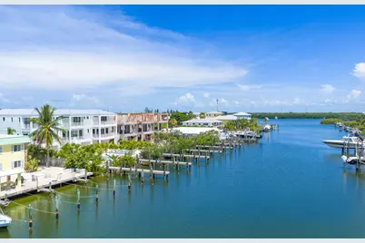 111 Avenue D #2, Marathon, FL 33050 - Photo 52