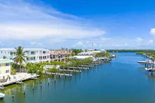 111 Ave D, Marathon, FL 33050 - Photo 52