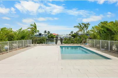 111 Avenue D #2, Marathon, FL 33050 - Photo 10