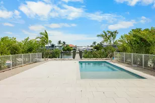 111 Ave D, Marathon, FL 33050 - Photo 10