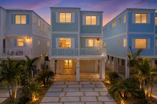 111 Ave D, Marathon, FL 33050 - Photo 1