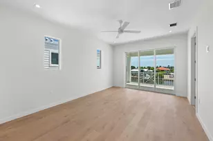 111 Ave D, Marathon, FL 33050 - Photo 34