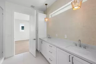 111 Ave D, Marathon, FL 33050 - Photo 40