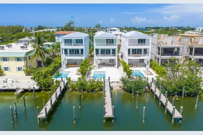 111 Avenue D #2, Marathon, FL 33050 - Photo 2