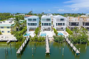 111 Ave D, Marathon, FL 33050 - Photo 2