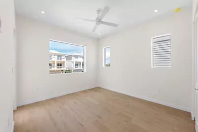 111 Avenue D #2, Marathon, FL 33050 - Photo 36