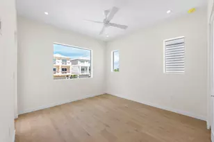 111 Ave D, Marathon, FL 33050 - Photo 36