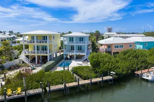 171 Ave D, Marathon, FL 33050 - Photo 44