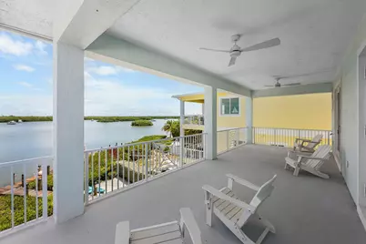 171 Avenue D, Marathon, FL 33050 - Photo 20