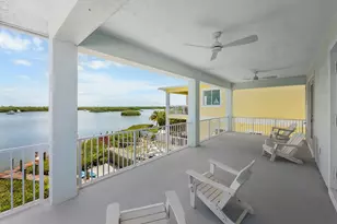 171 Ave D, Marathon, FL 33050 - Photo 20