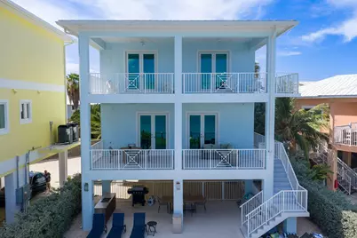 171 Avenue D, Marathon, FL 33050 - Photo 10
