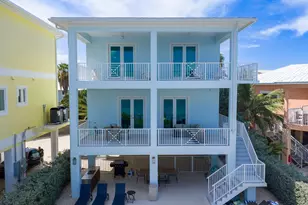171 Ave D, Marathon, FL 33050 - Photo 10