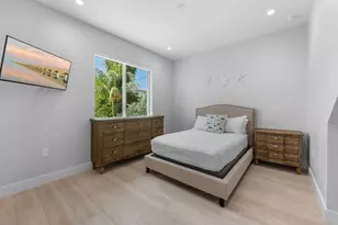 171 Ave D, Marathon, FL 33050 - Photo 32