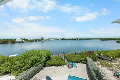 171 Avenue D, Marathon, FL 33050 - Photo 22