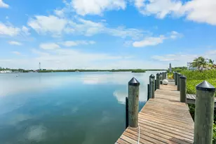 171 Ave D, Marathon, FL 33050 - Photo 14