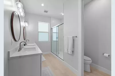 171 Avenue D, Marathon, FL 33050 - Photo 36