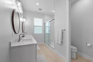 171 Ave D, Marathon, FL 33050 - Photo 36