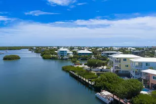 171 Ave D, Marathon, FL 33050 - Photo 46