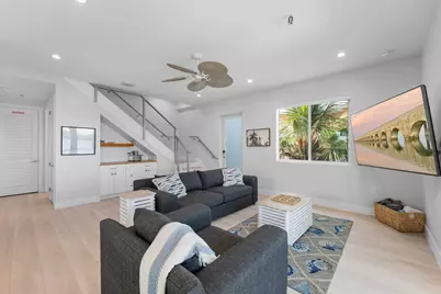 171 Avenue D, Marathon, FL 33050 - Photo 4