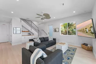 171 Ave D, Marathon, FL 33050 - Photo 4