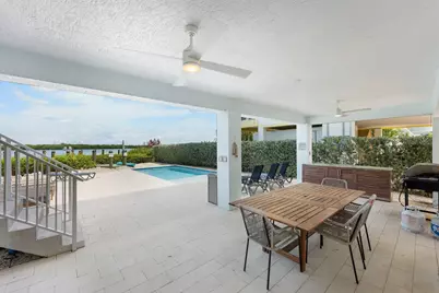 171 Avenue D, Marathon, FL 33050 - Photo 18