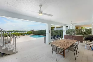 171 Ave D, Marathon, FL 33050 - Photo 18