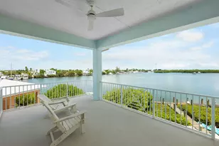 171 Ave D, Marathon, FL 33050 - Photo 1