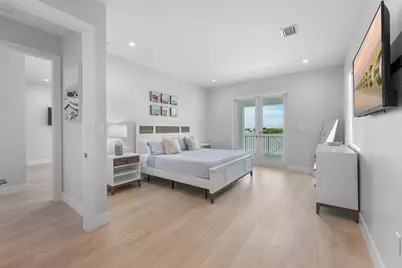 171 Avenue D, Marathon, FL 33050 - Photo 28