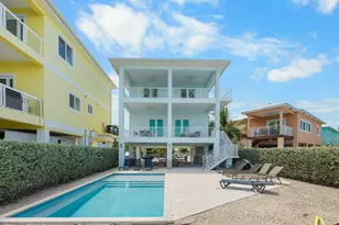 171 Ave D, Marathon, FL 33050 - Photo 12