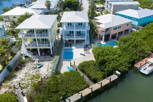 171 Ave D, Marathon, FL 33050 - Photo 42
