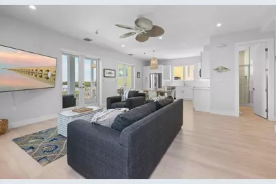 171 Avenue D, Marathon, FL 33050 - Photo 24